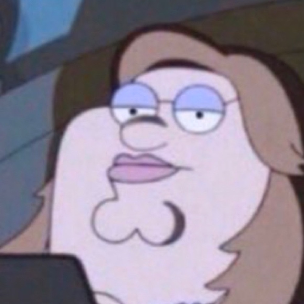 Meet your Posher, Aniya